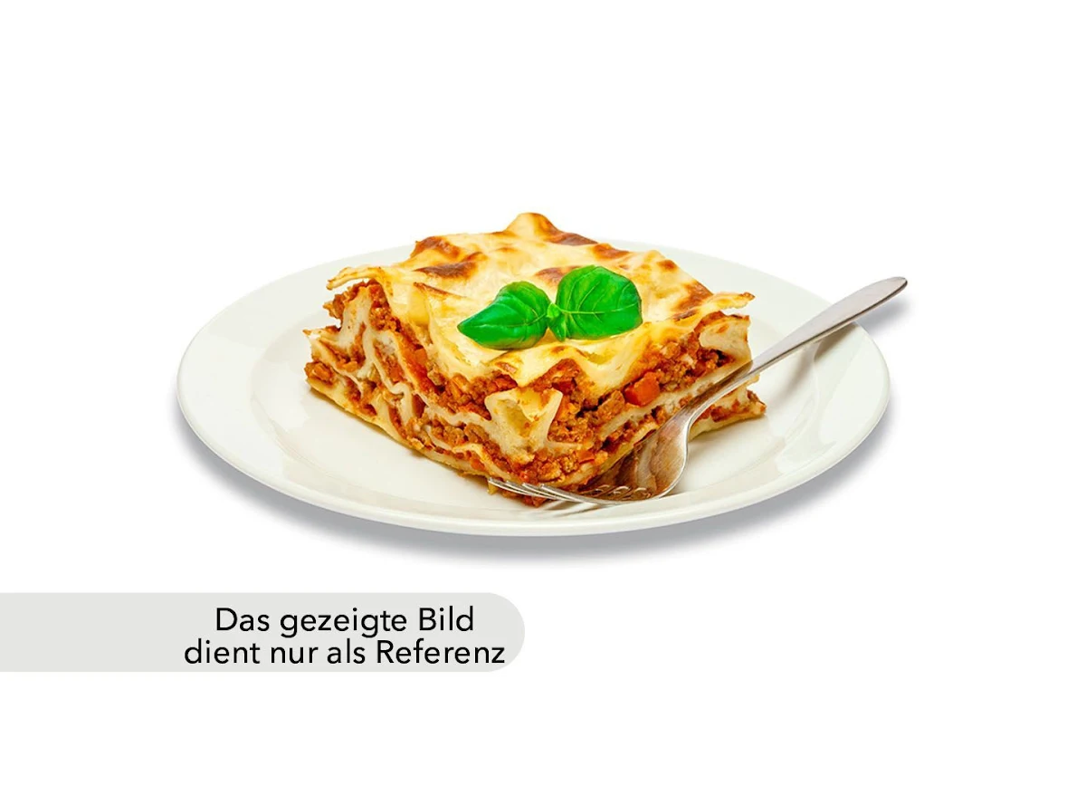 Essen und Trinken photo 1