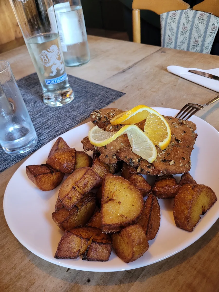 Essen und Trinken photo 8