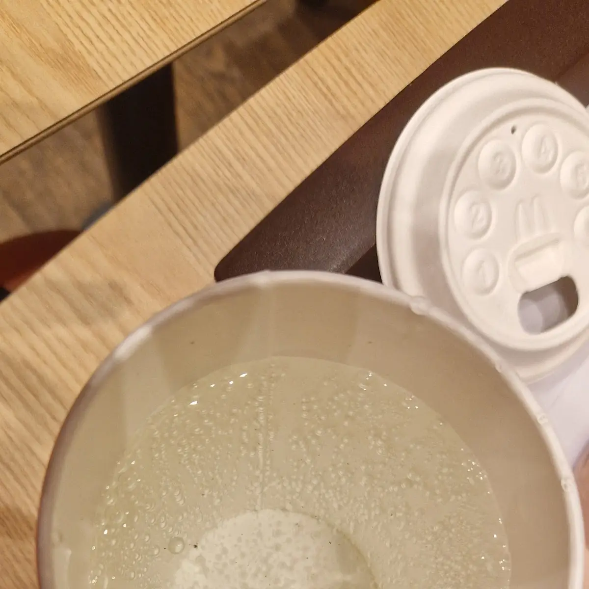 Essen und Trinken photo 8