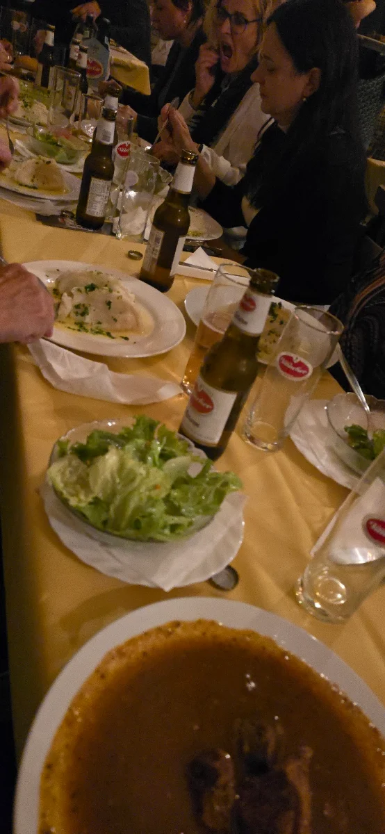 Gasthaus Wiegele Titelbild