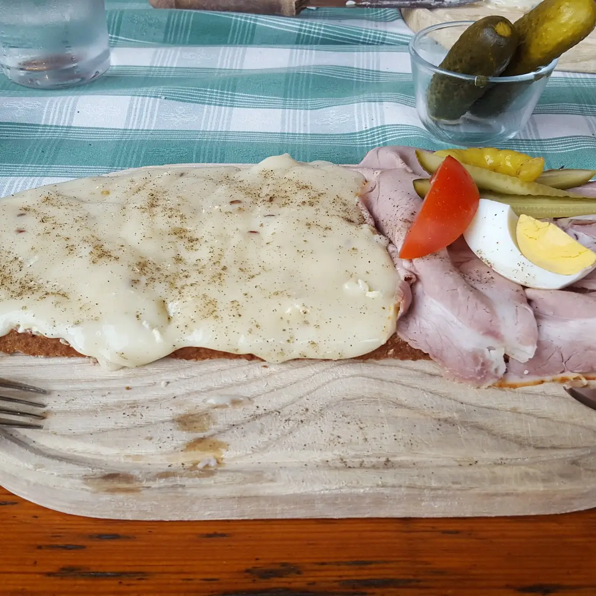 Essen und Trinken photo 10