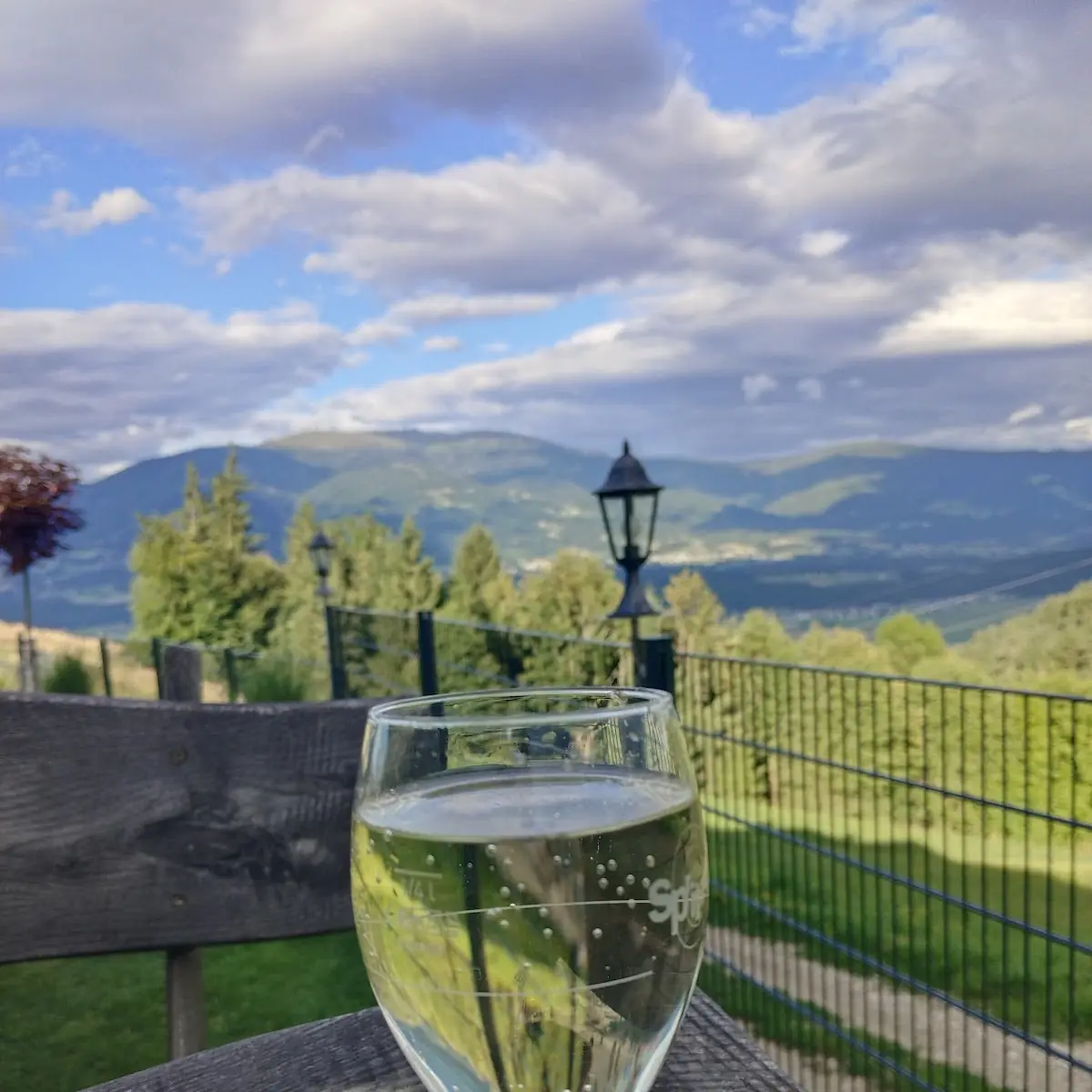 Essen und Trinken photo 8