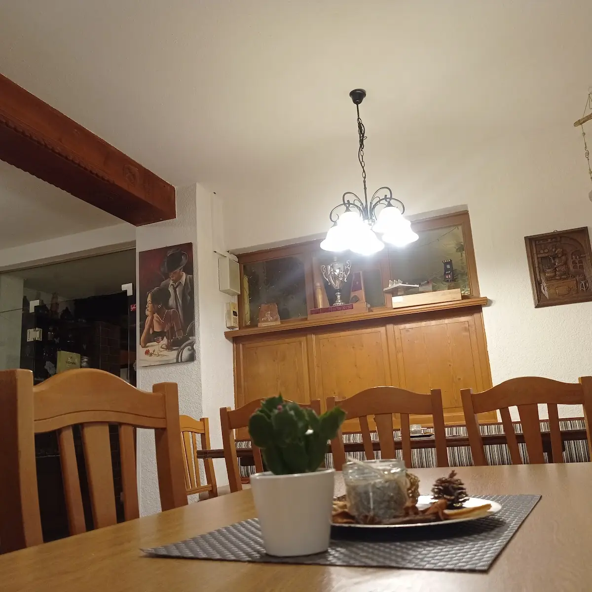 Atmosphäre photo 10