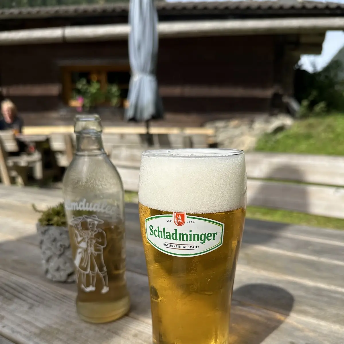 Essen und Trinken photo 6