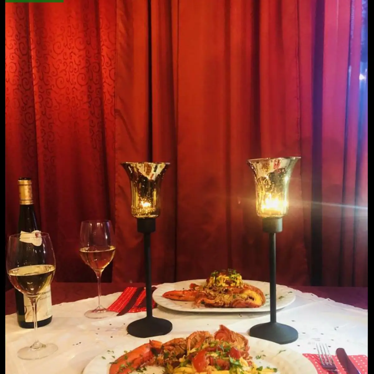 Essen und Trinken photo 1