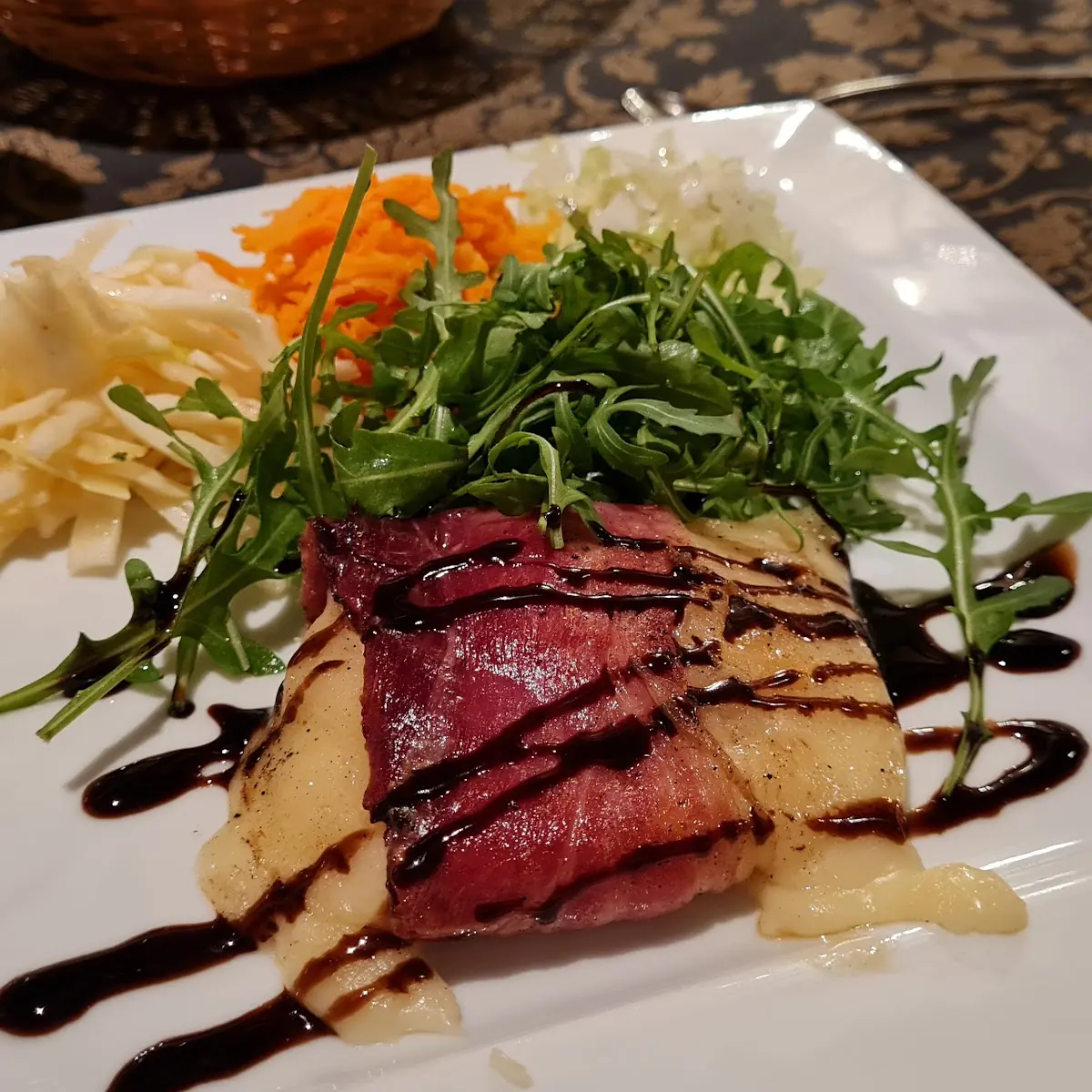 Essen und Trinken photo 8