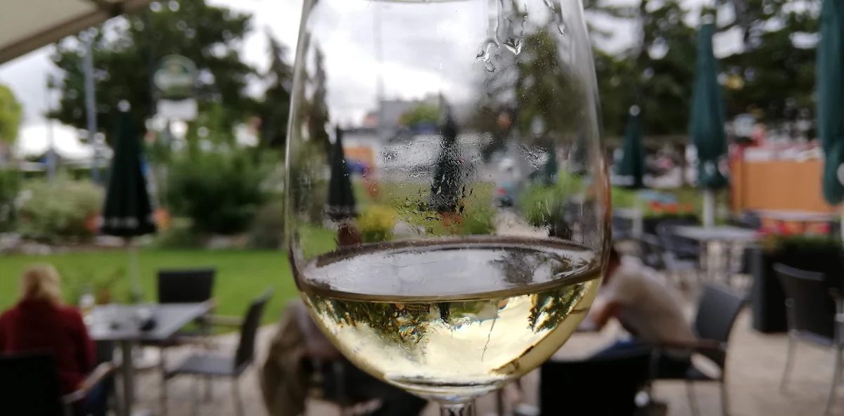 Essen und Trinken photo 1