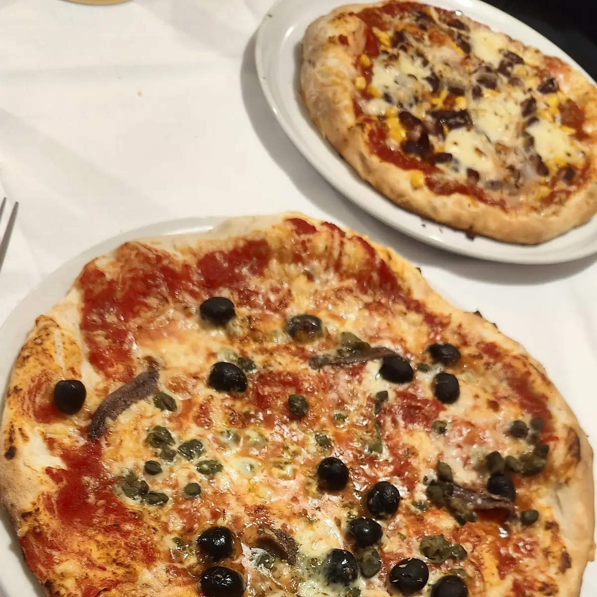 Essen und Trinken photo 1