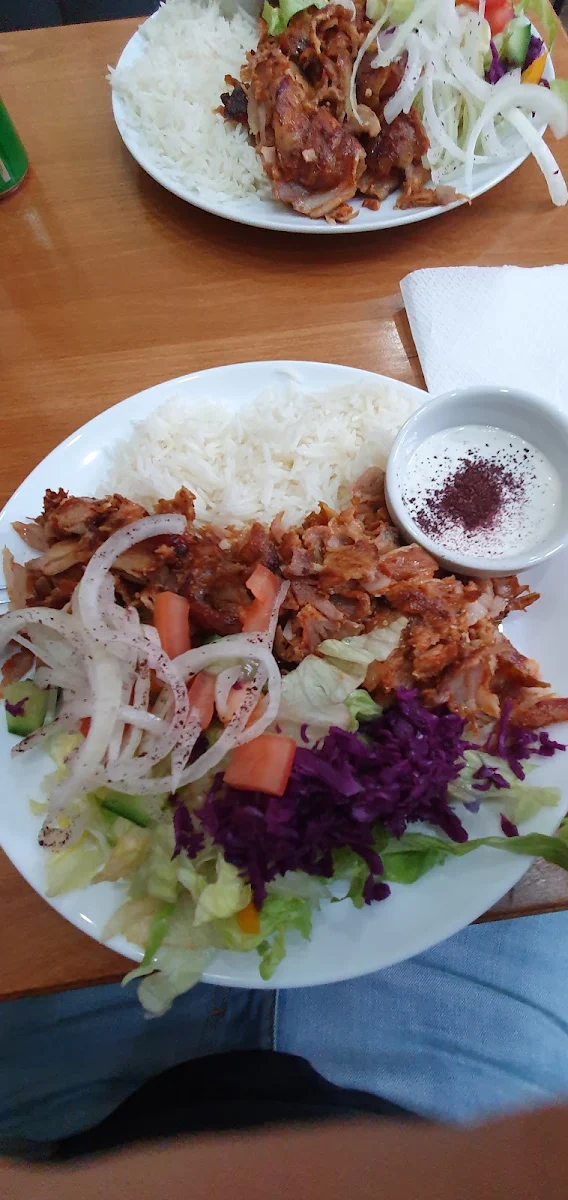 Essen und Trinken photo 9