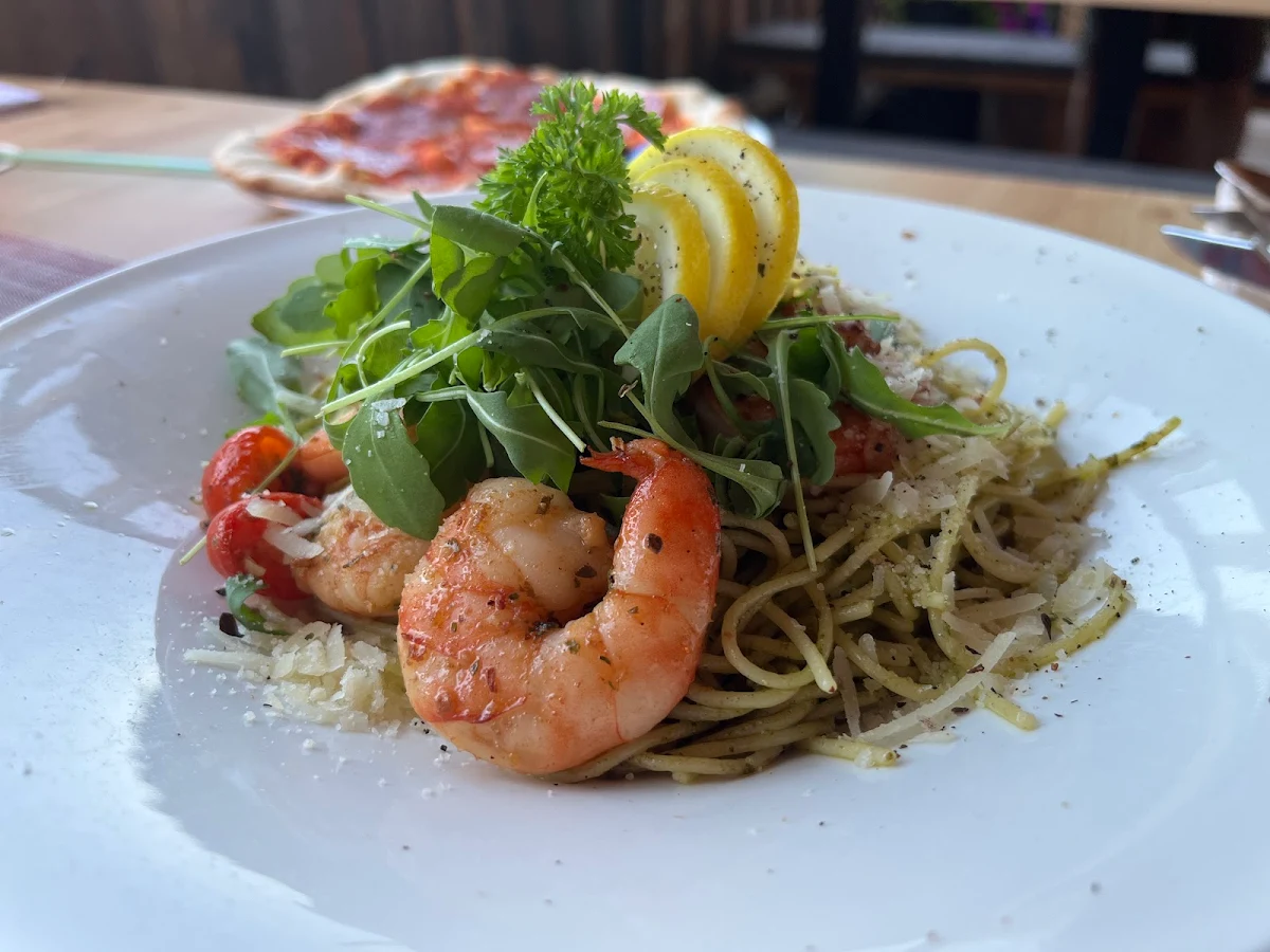 Essen und Trinken photo 1