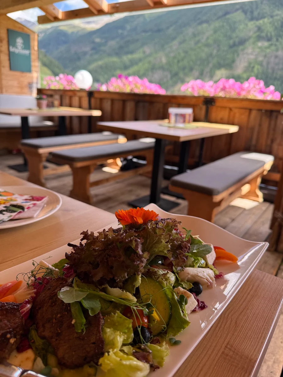 Essen und Trinken photo 6
