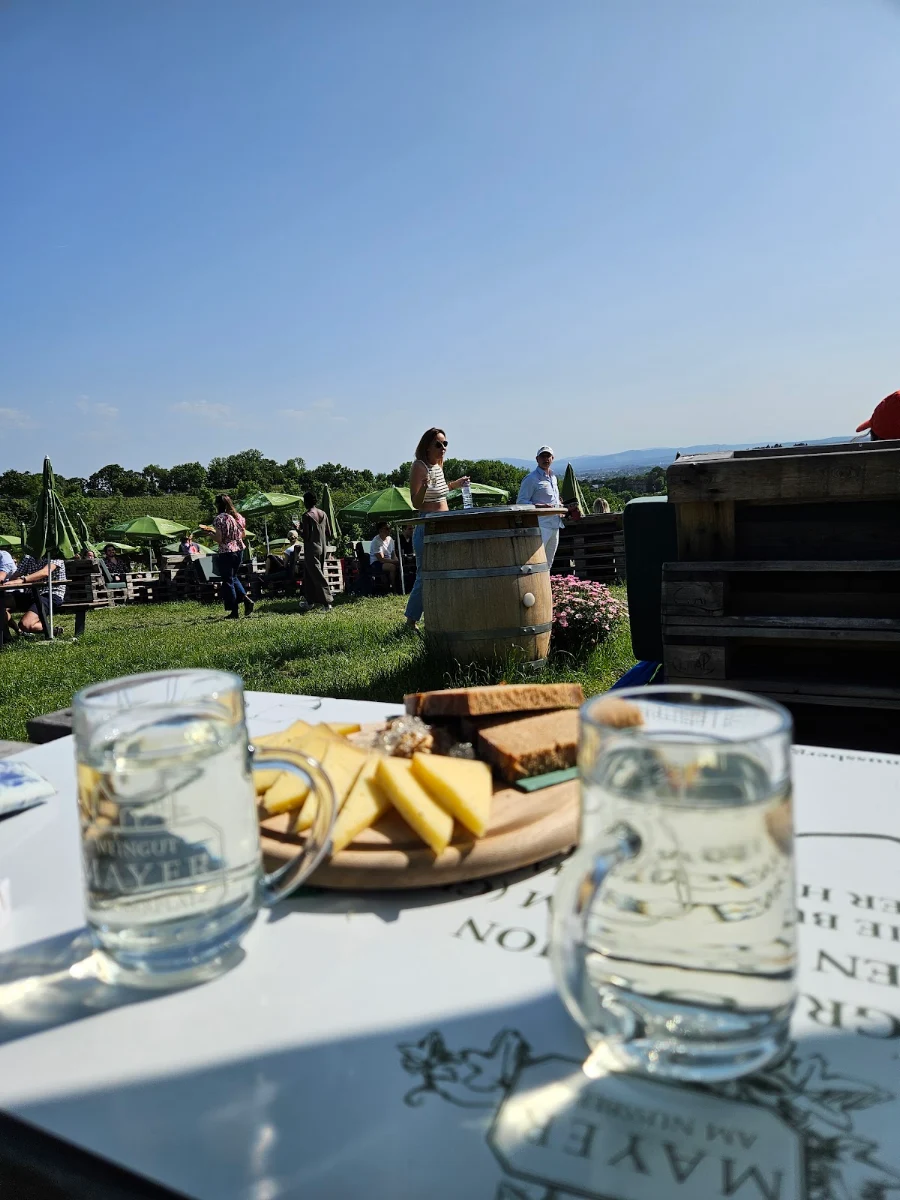 Essen und Trinken photo 6