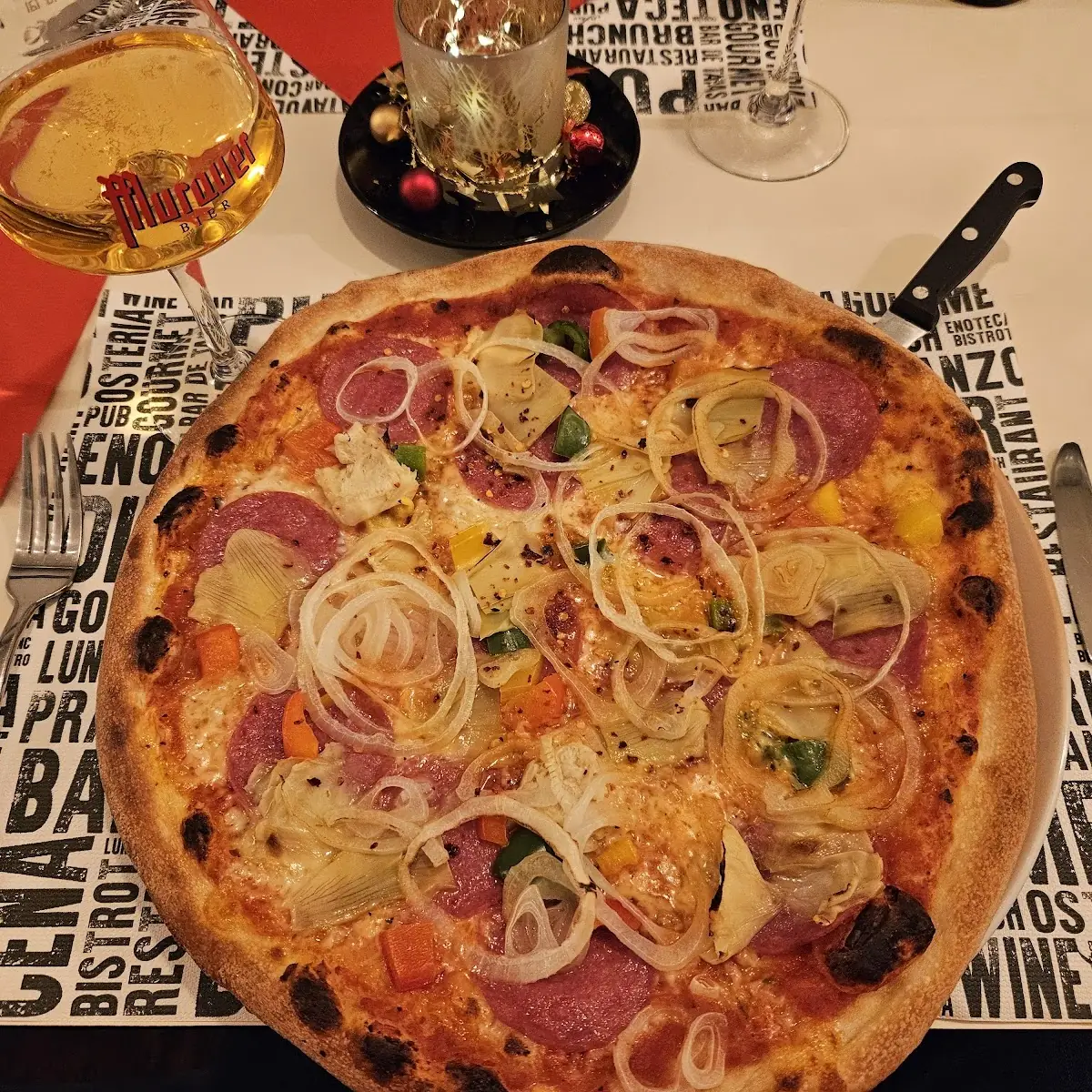 Essen und Trinken photo 8