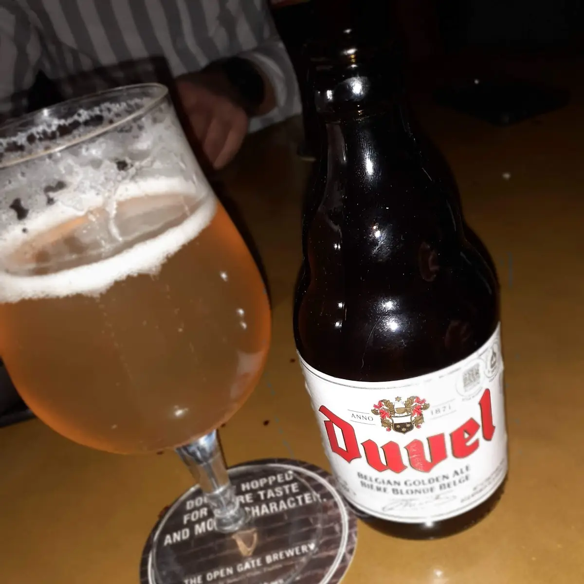 Essen und Trinken photo 10