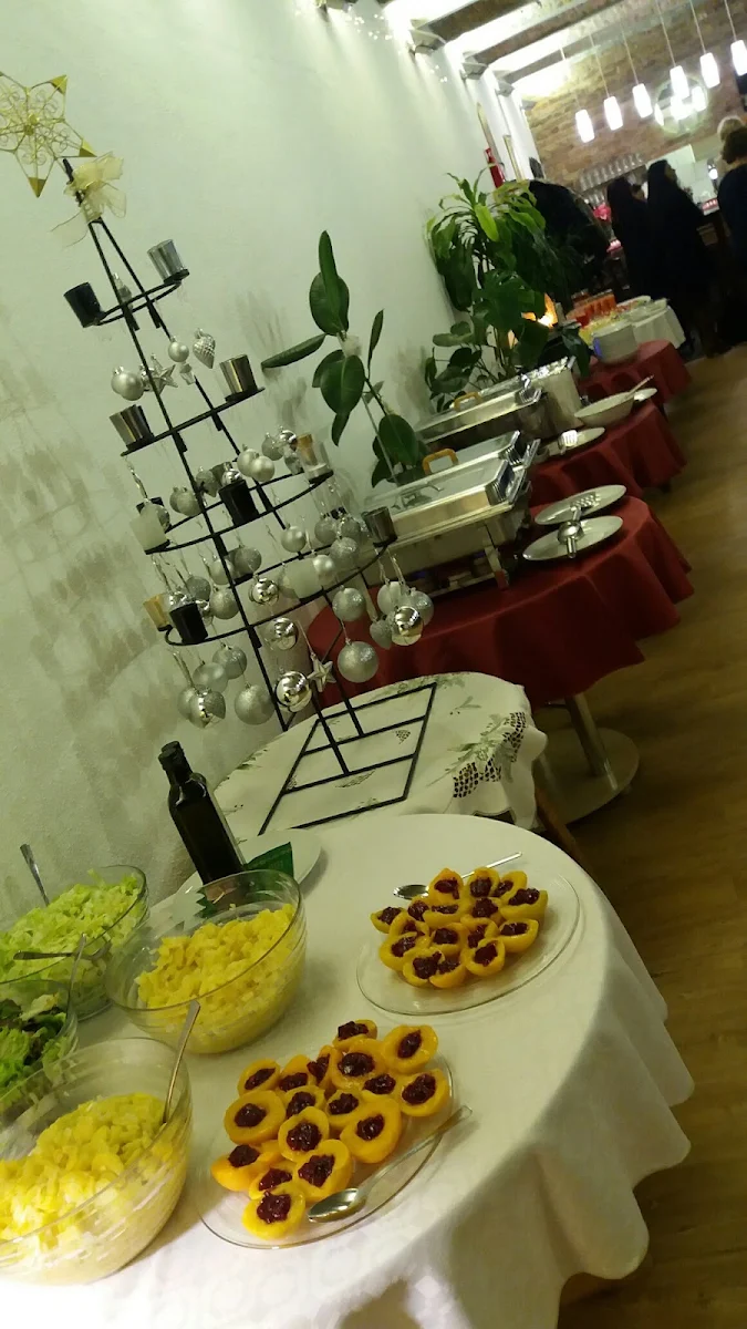 Essen und Trinken photo 6