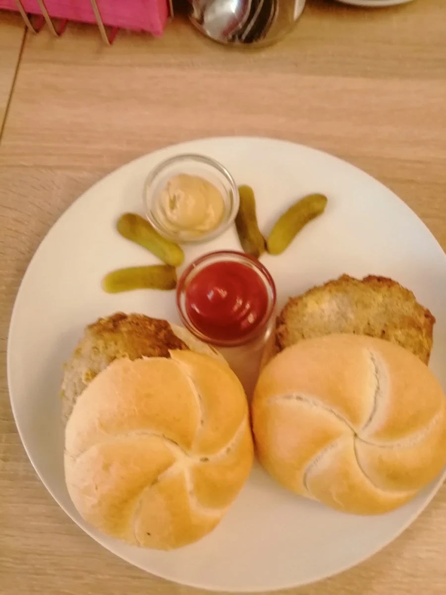 Essen und Trinken photo 8