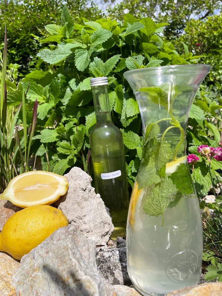 Essen und Trinken photo 9