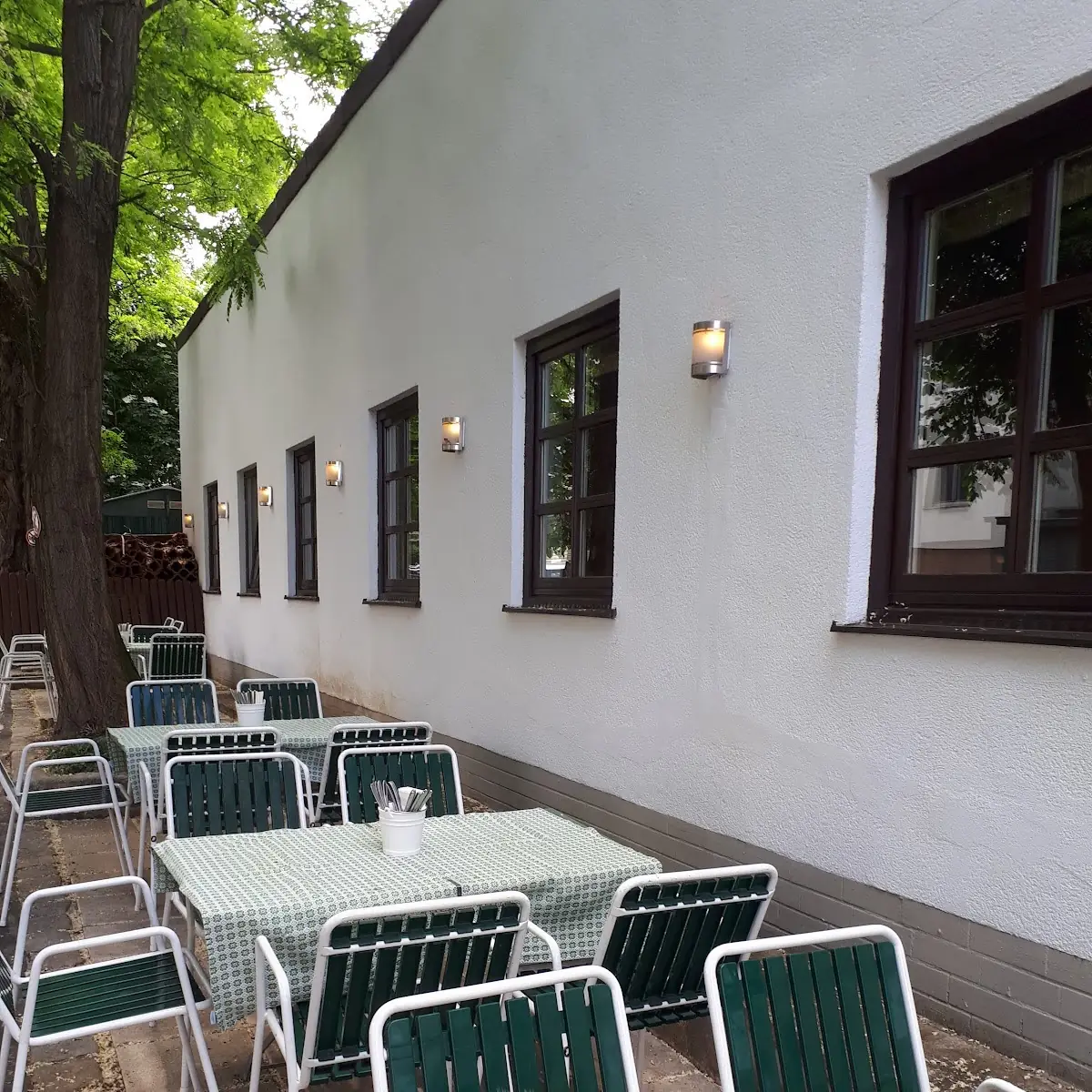 Atmosphäre photo 10