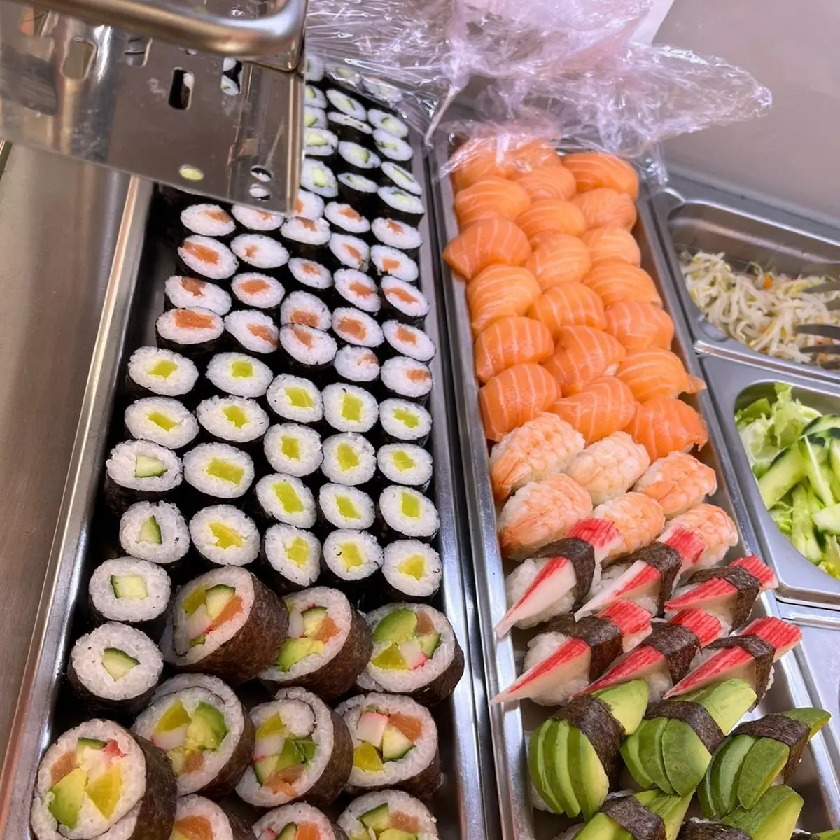 Essen und Trinken photo 9