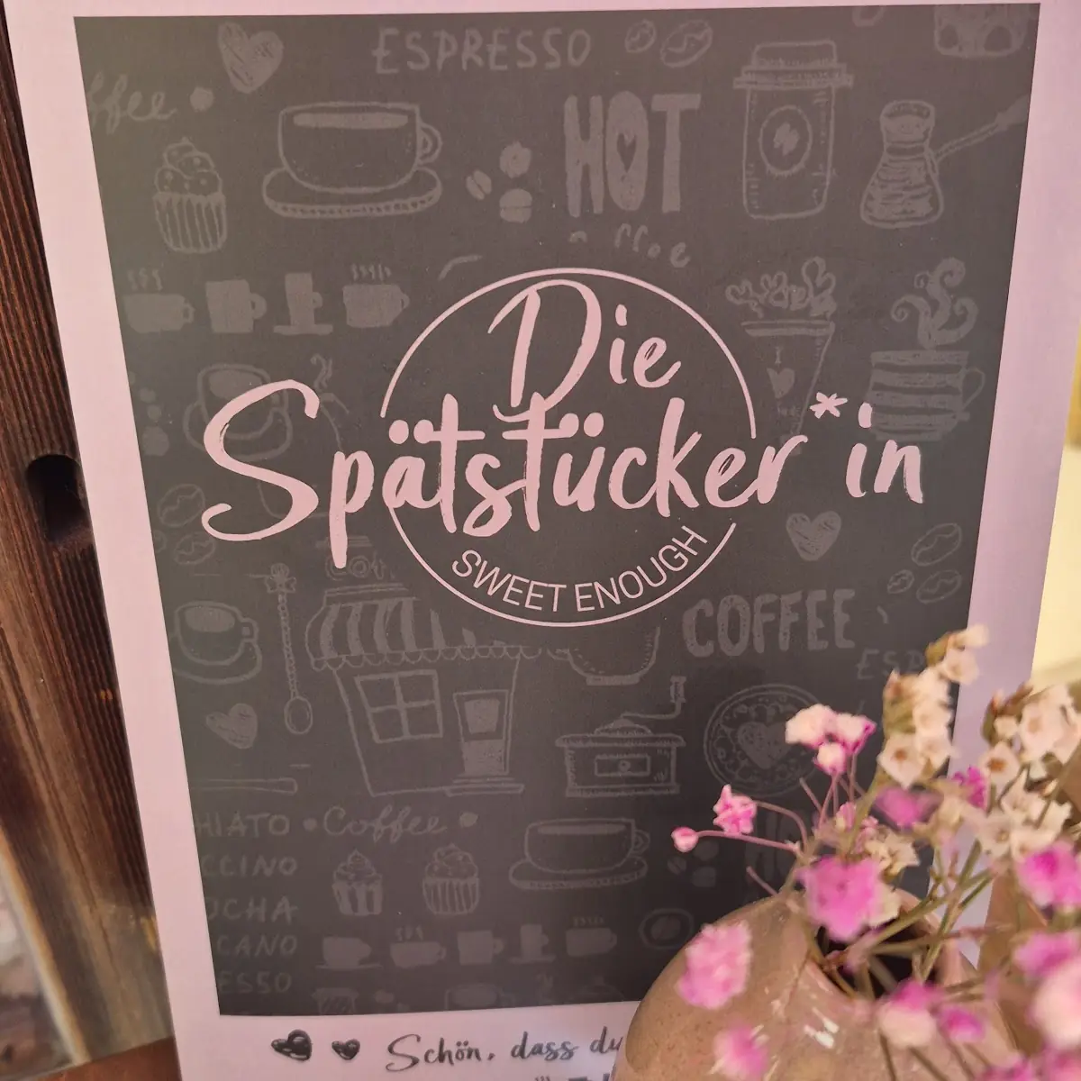 Speisekarte photo 5