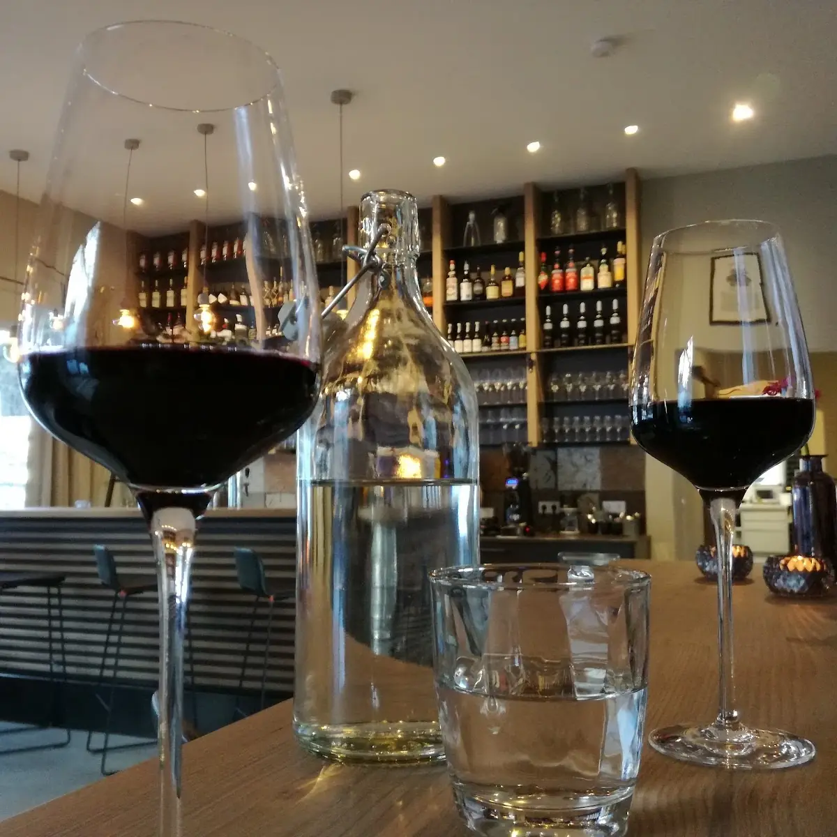 Essen und Trinken photo 10