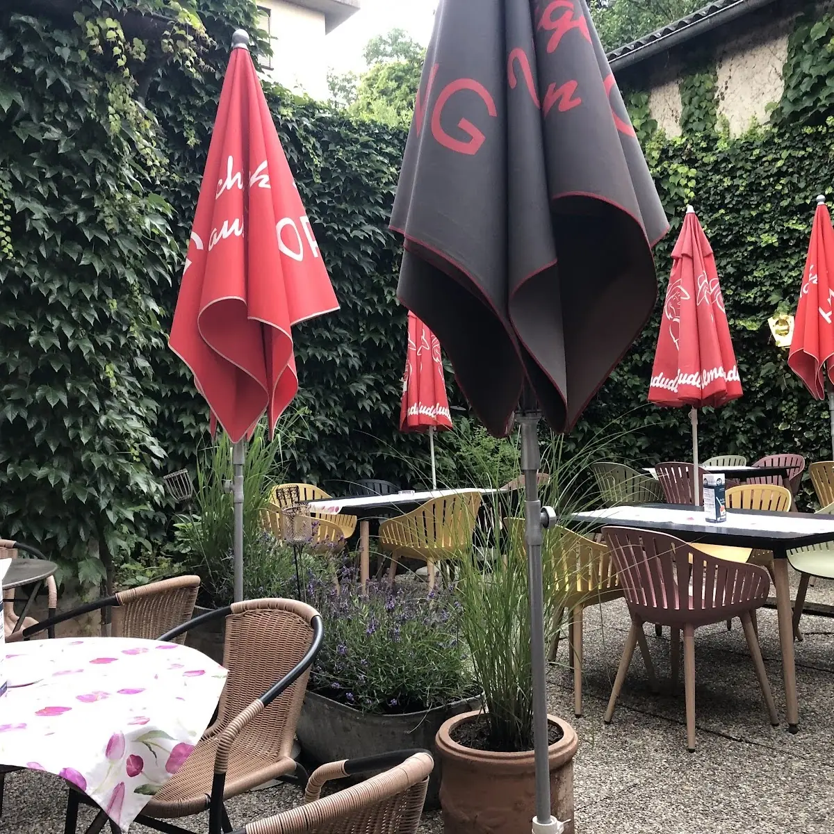 Pizzeria Draxler Titelbild