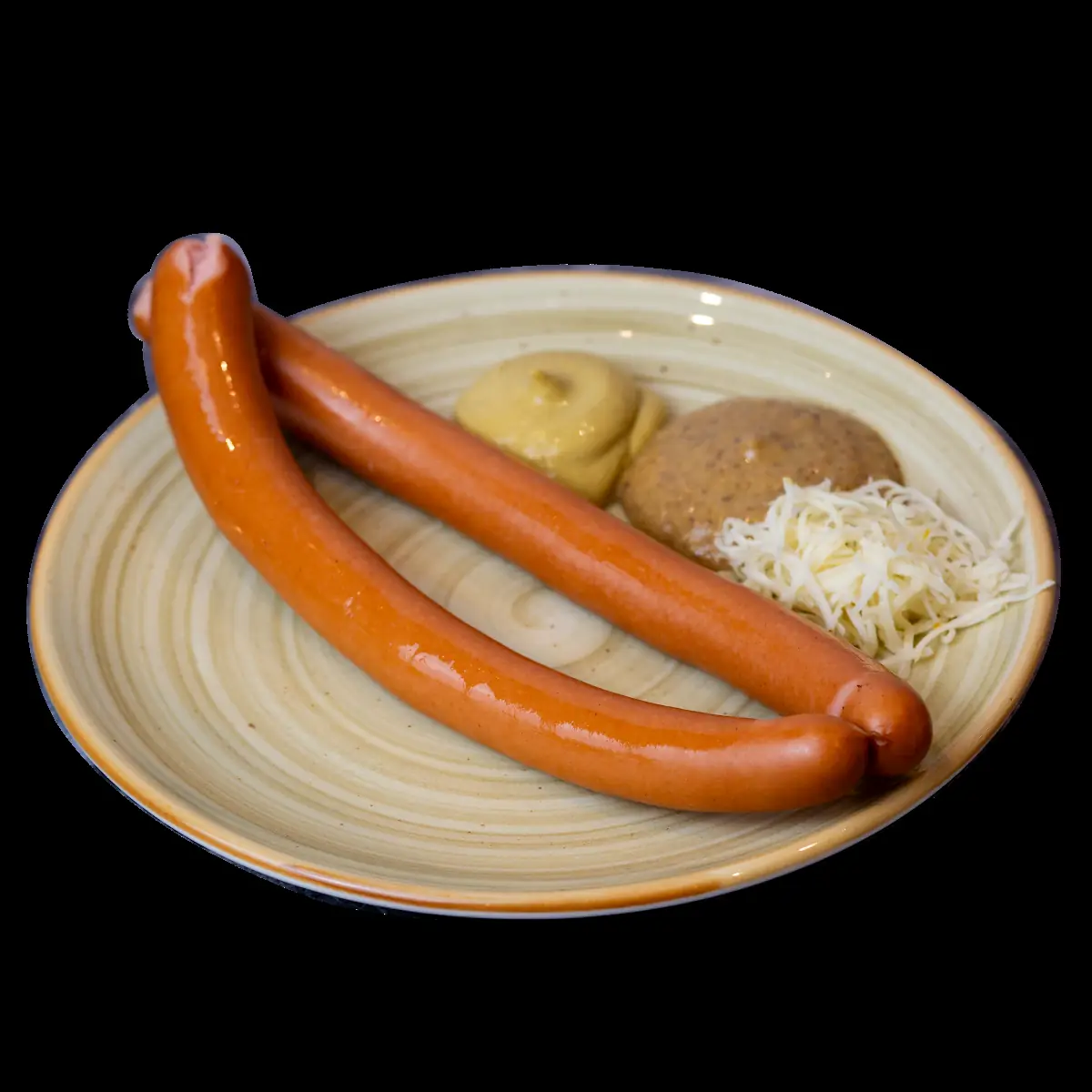 Essen und Trinken photo 1