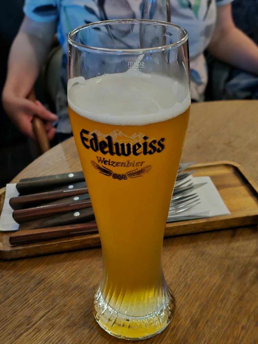 Essen und Trinken photo 10