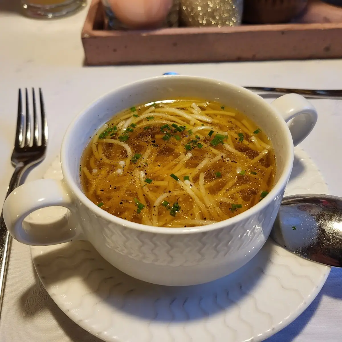 Essen und Trinken photo 8