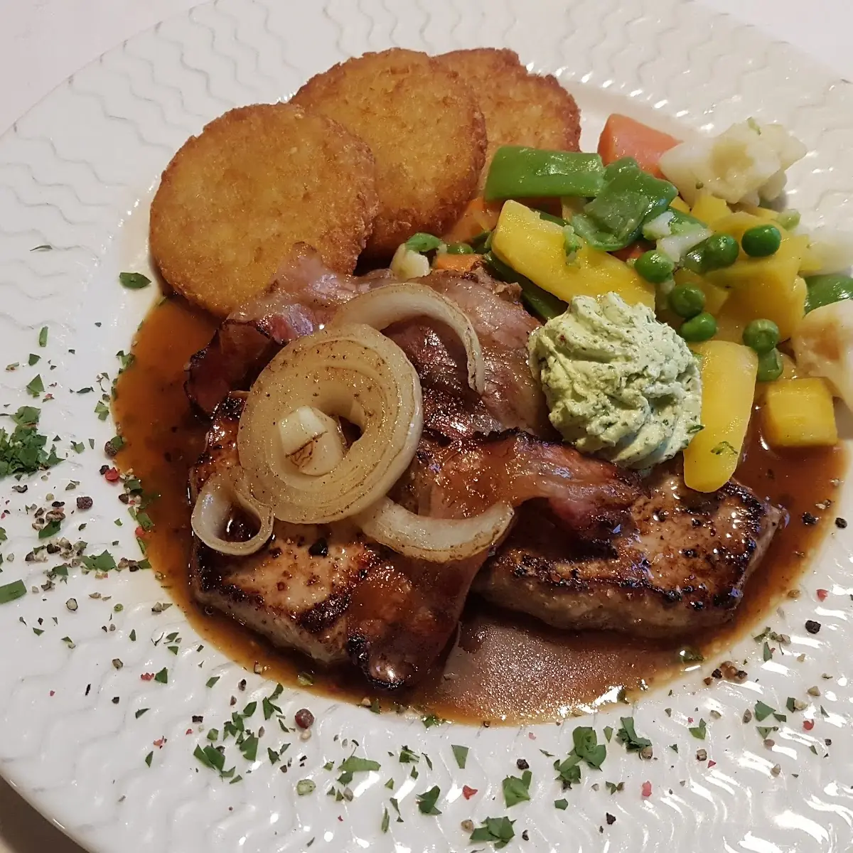 Essen und Trinken photo 9