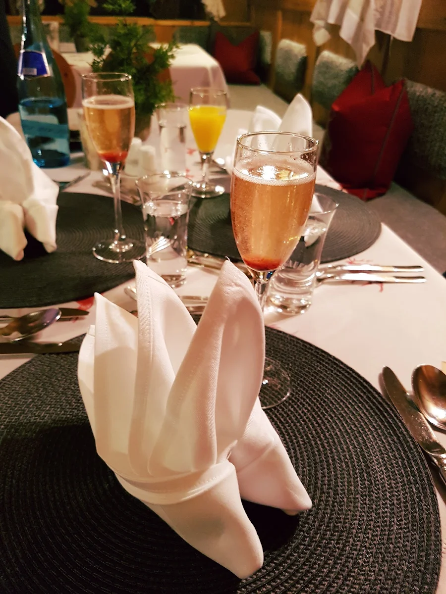 Essen und Trinken photo 9