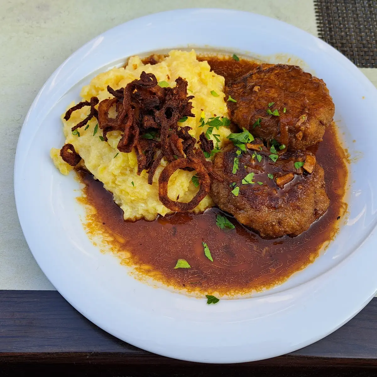 Essen und Trinken photo 9