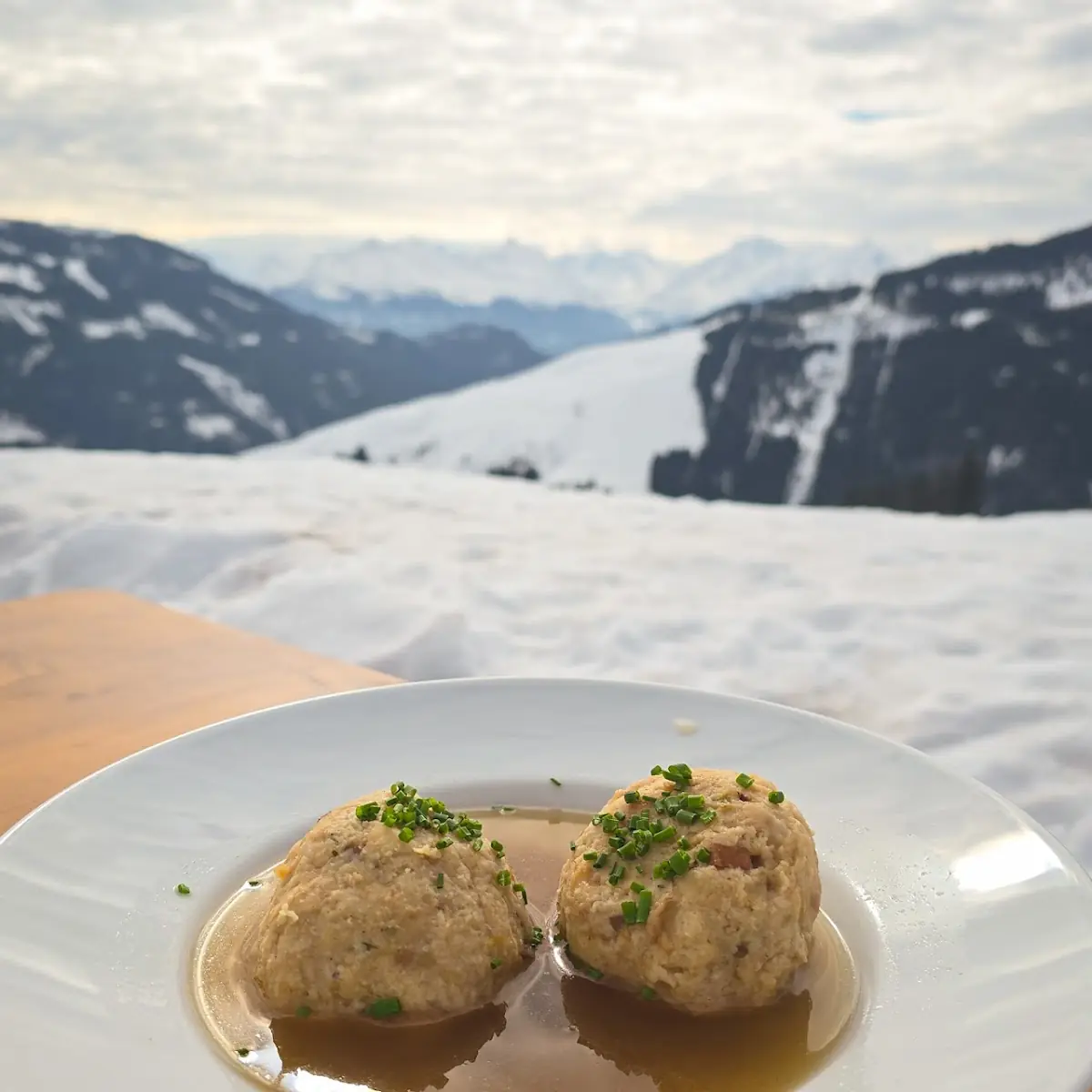 Essen und Trinken photo 8