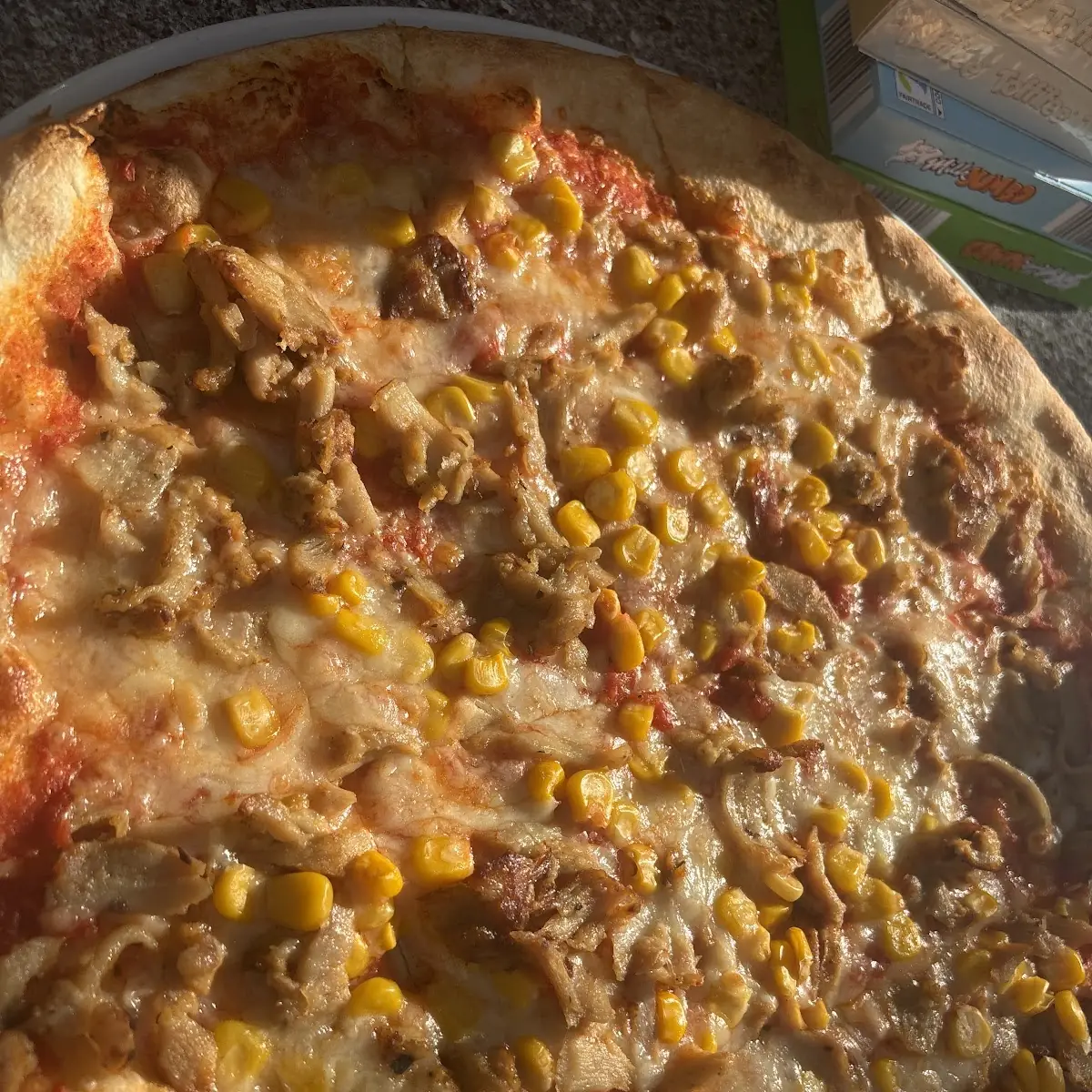 Essen und Trinken photo 10