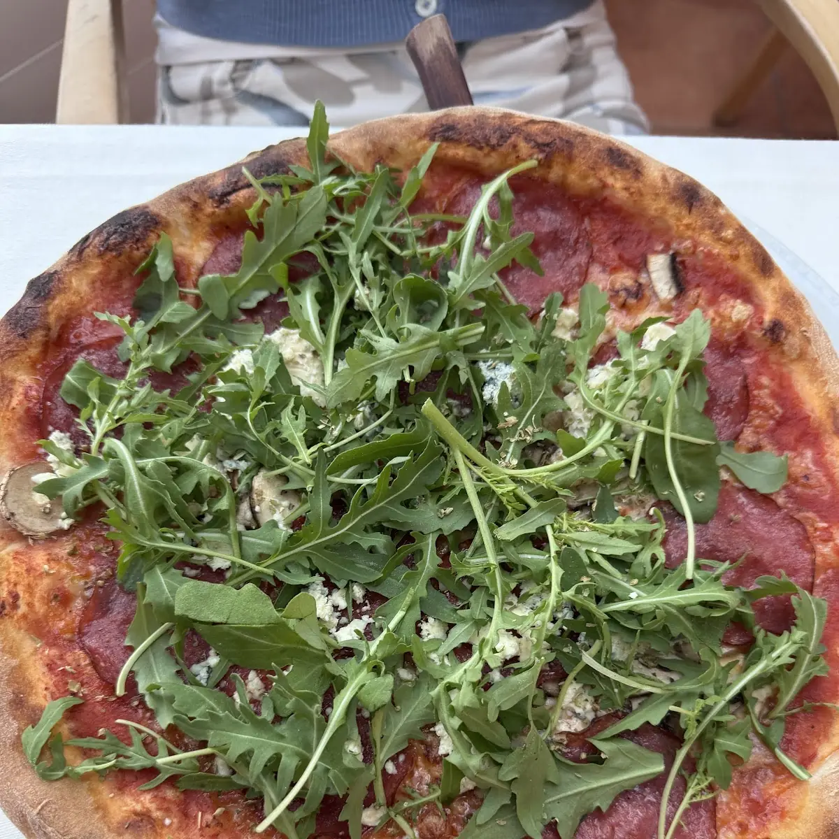 Essen und Trinken photo 1