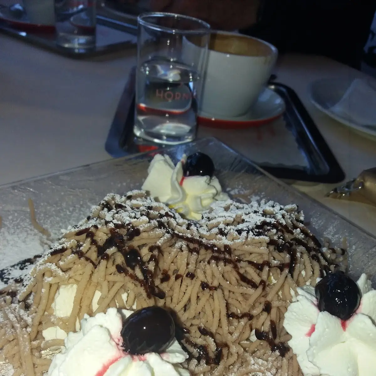 Essen und Trinken photo 9
