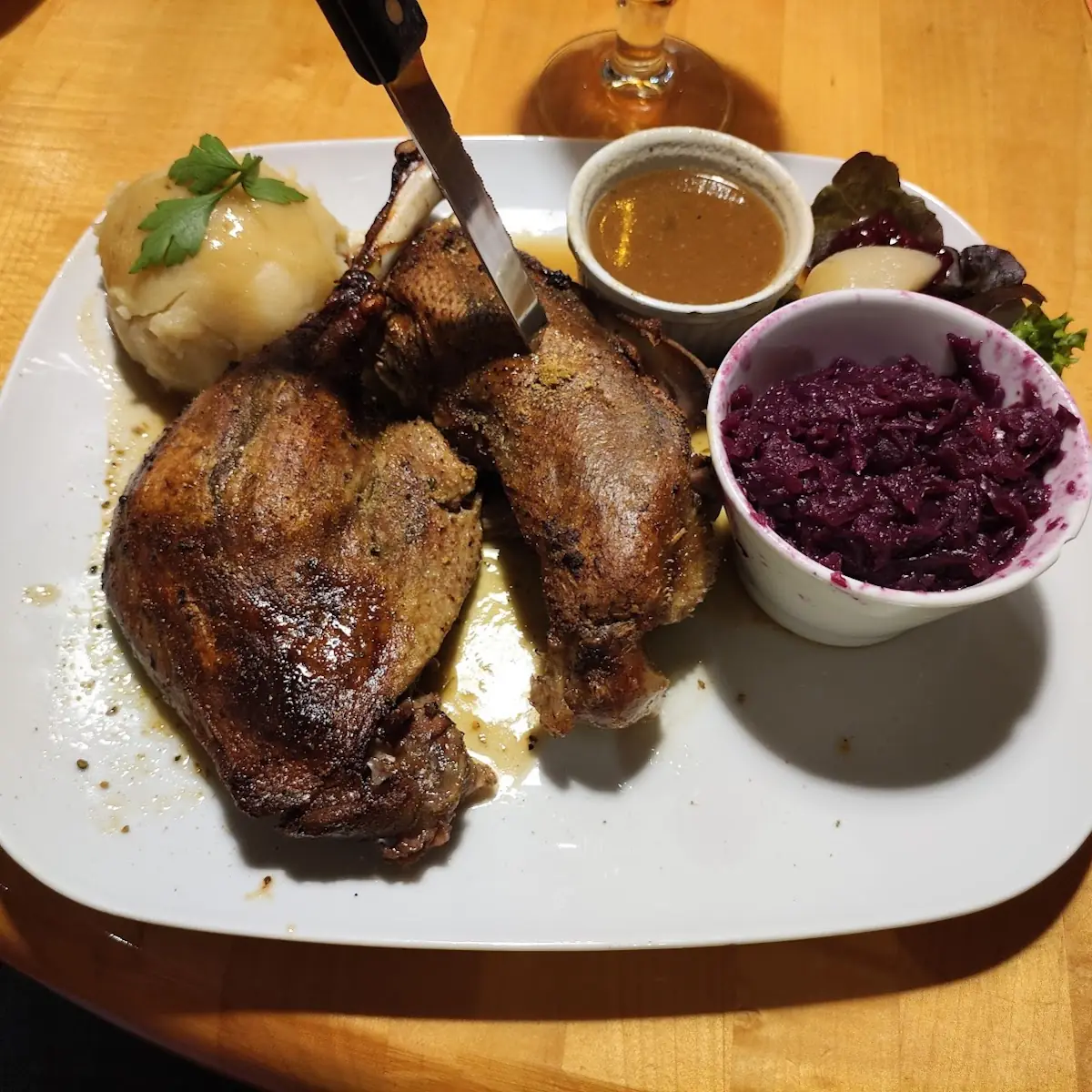 Essen und Trinken photo 6