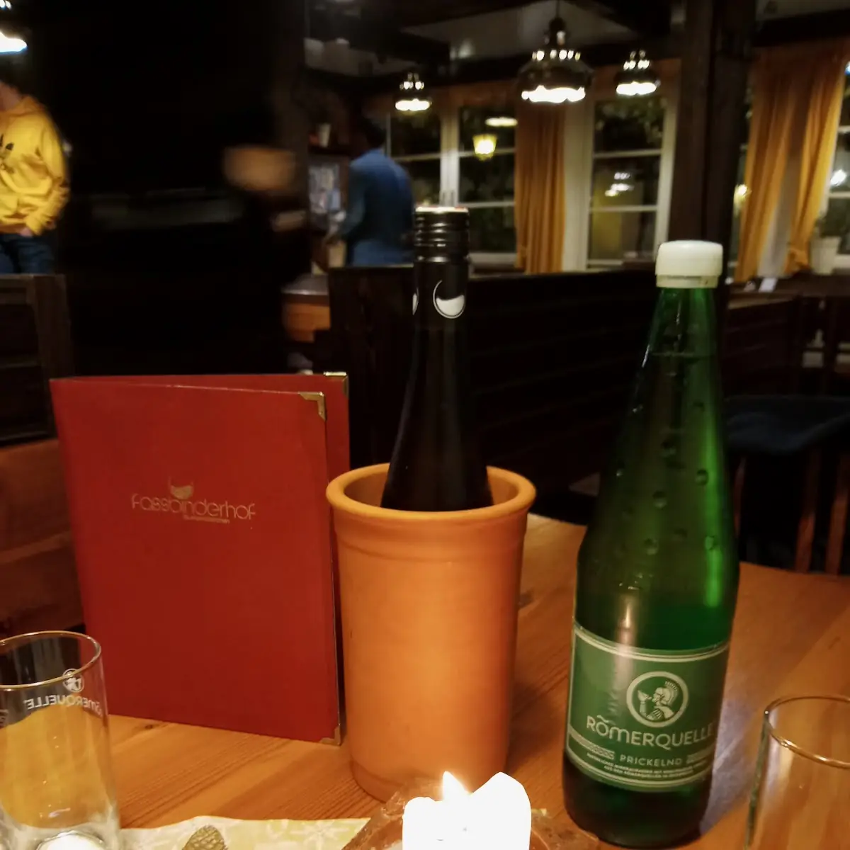 Essen und Trinken photo 9