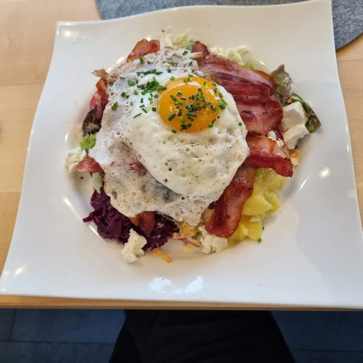 Essen und Trinken photo 10