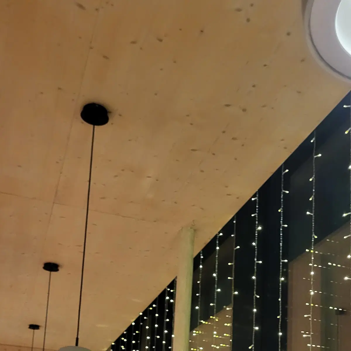 Atmosphäre photo 3