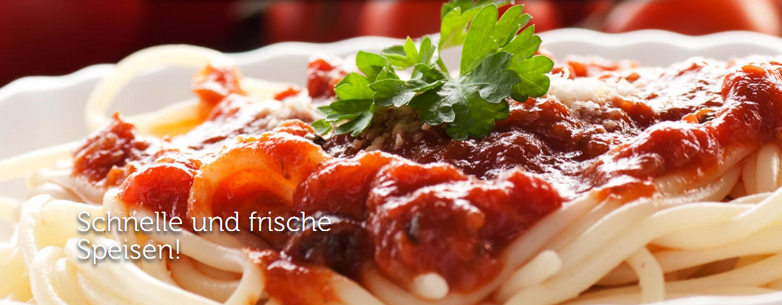 Essen und Trinken photo 1