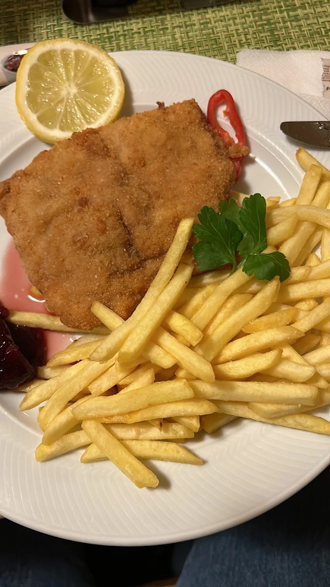 Essen und Trinken photo 6