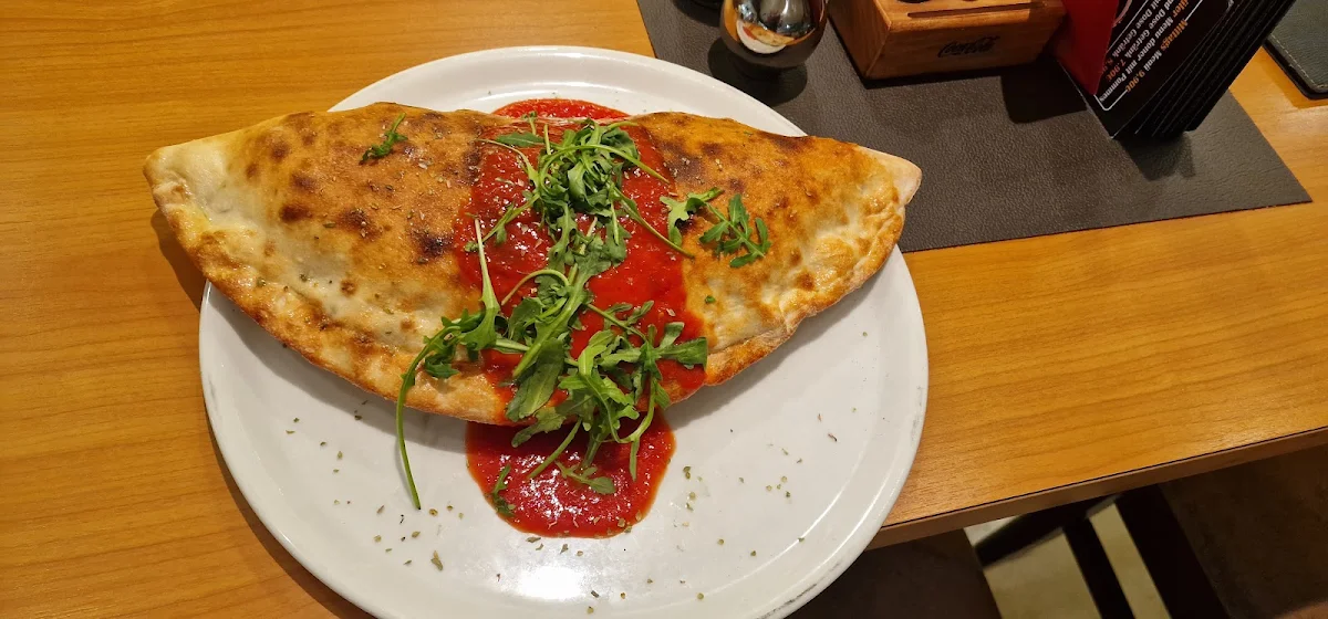 Essen und Trinken photo 1