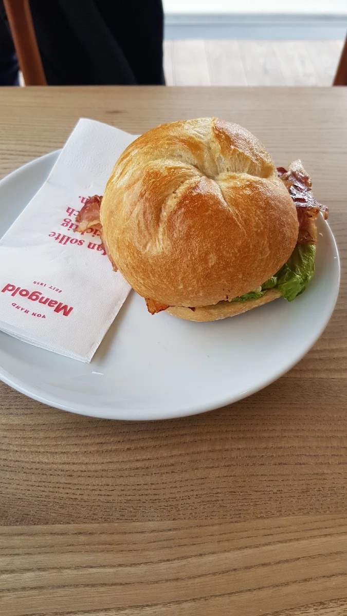 Essen und Trinken photo 8