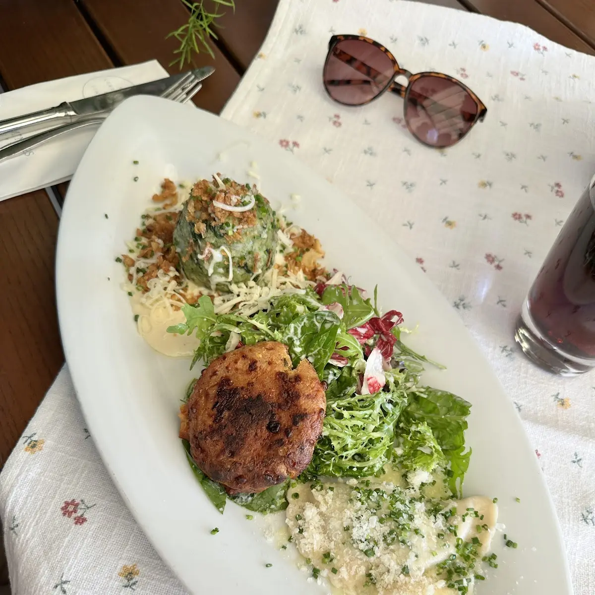 Essen und Trinken photo 10