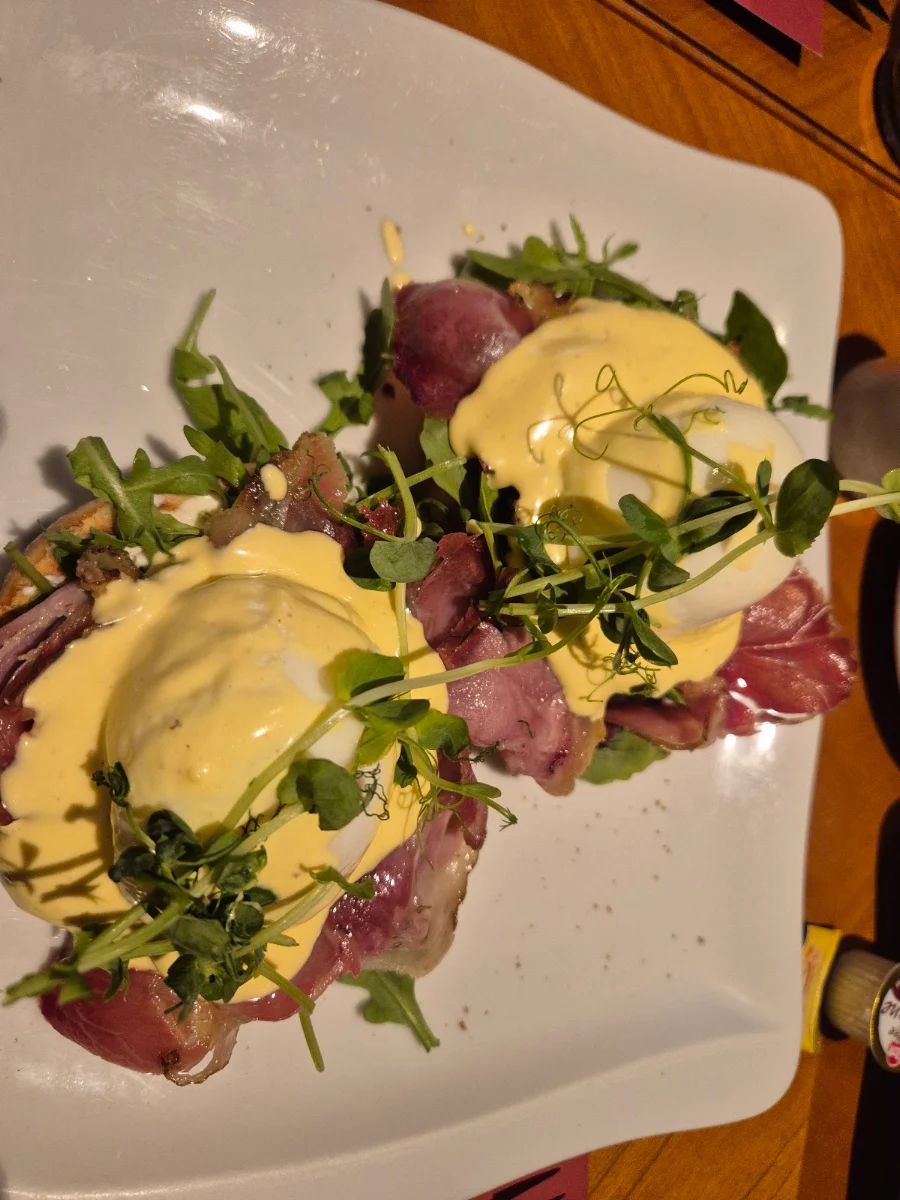 Essen und Trinken photo 6