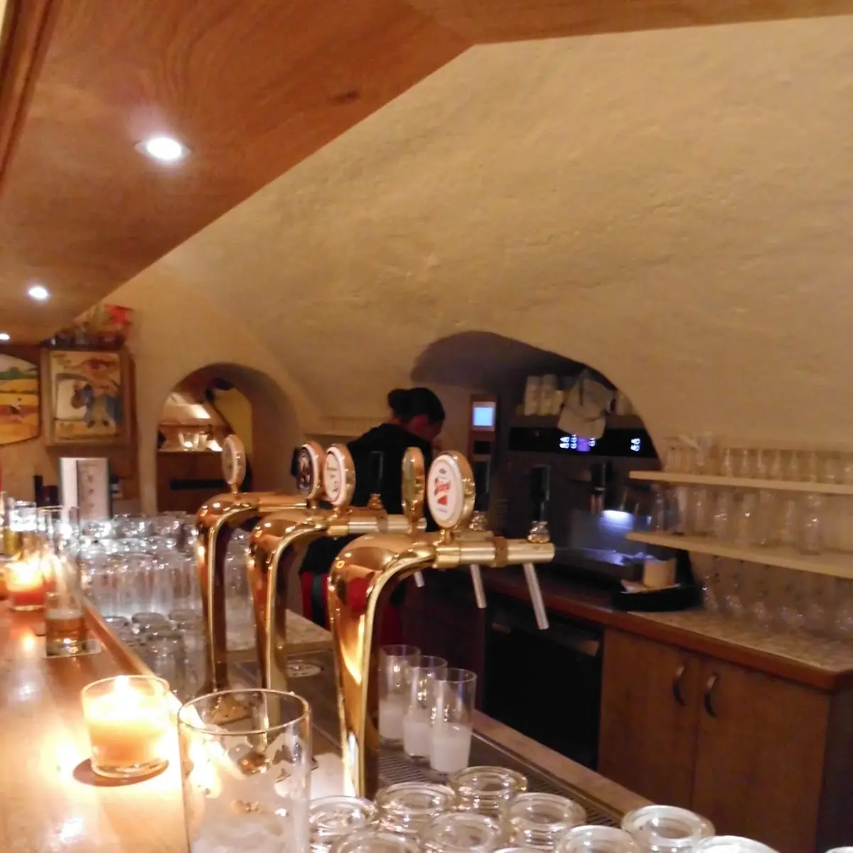 Essen und Trinken photo 1