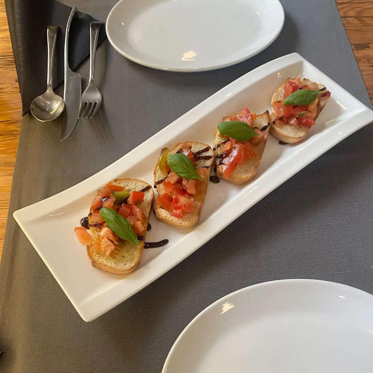 Essen und Trinken photo 10