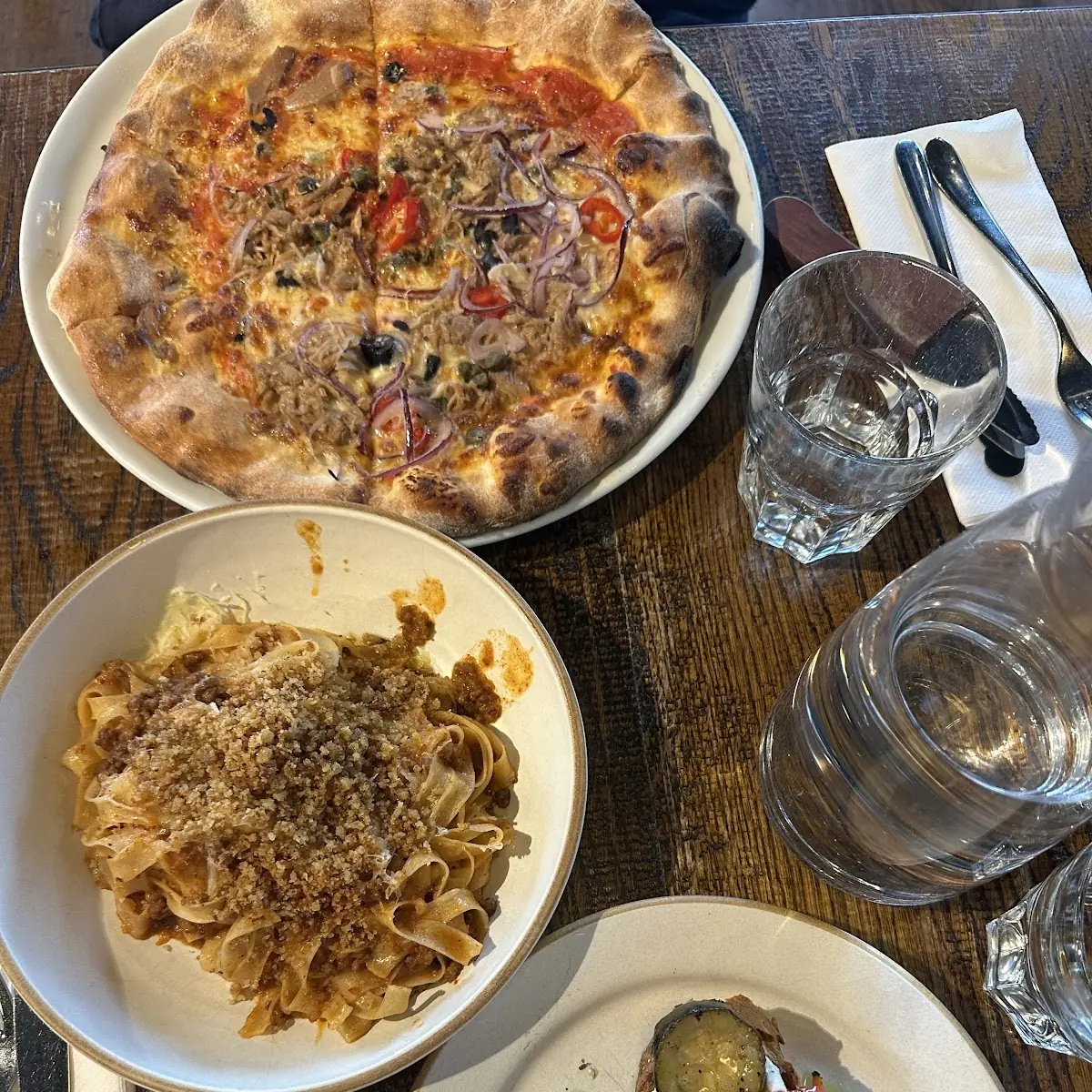 Essen und Trinken photo 9