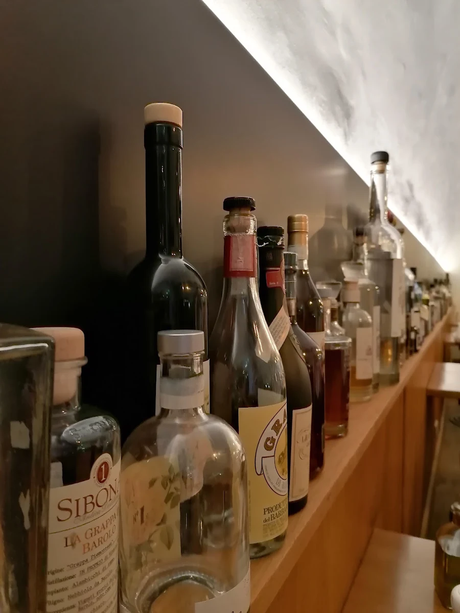 Essen und Trinken photo 8
